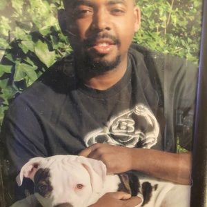 Meet your Posher, Bill